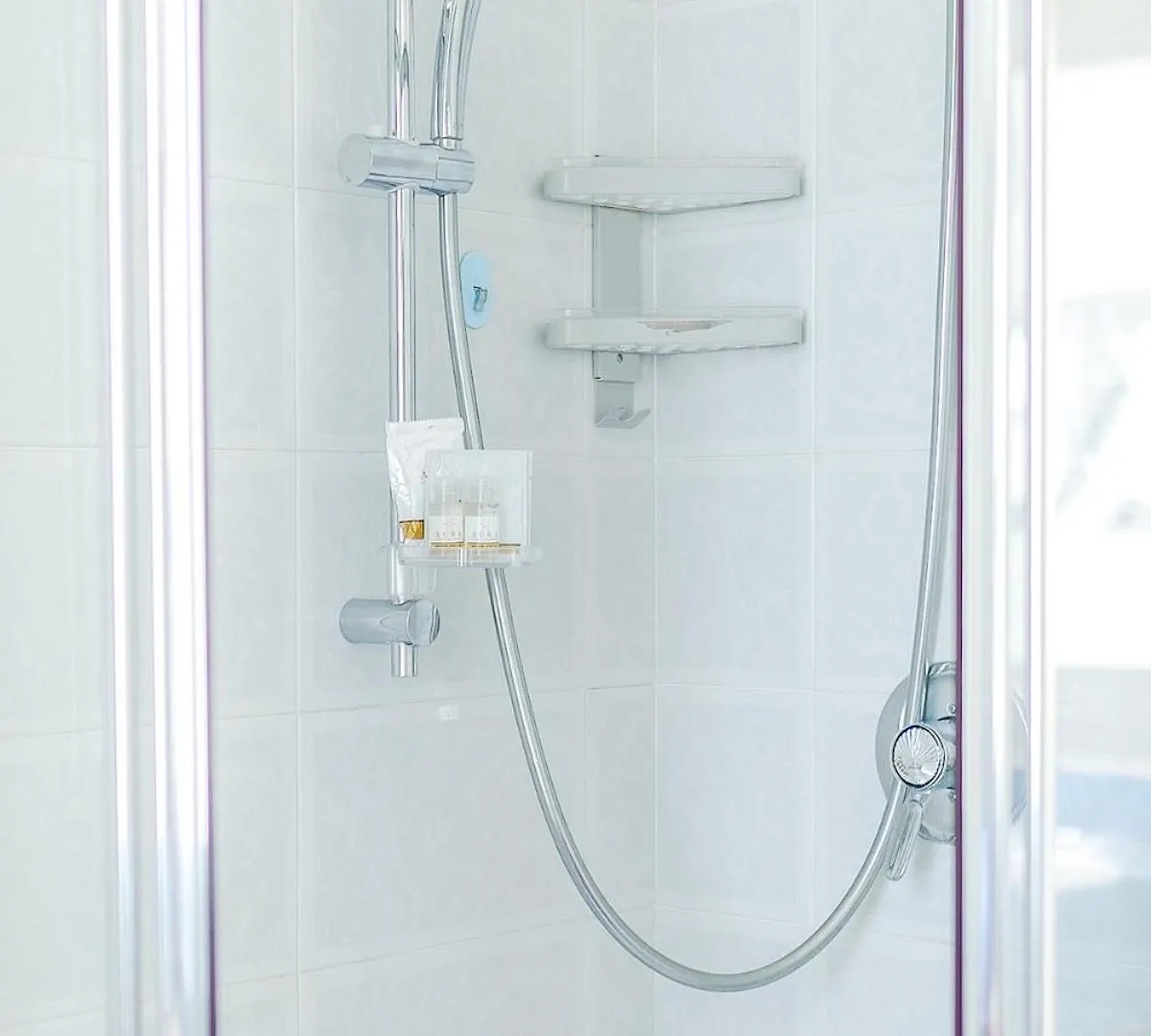 Διαμέρισμα Navigli - Centro Duomo - Spacious 2 Room - Comfort Μιλάνο